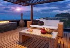 Ransomepergolas-2.jpg; ?>