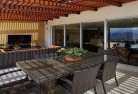 Ransomepergolas-3.jpg; ?>