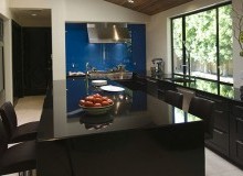 Kwikfynd Skylight Replacements
ransome